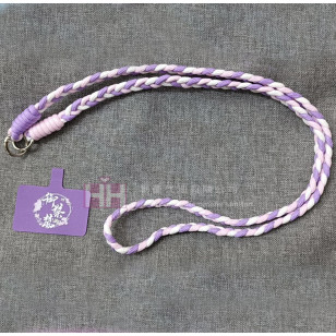 編織手機方便繩－2H-GP0127